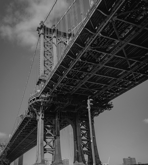 sustainable- infrastructure
