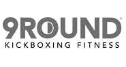 9round