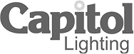 Capitol Lighting