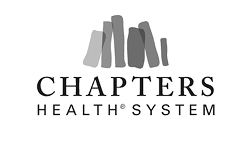 Chapters Health System Florida