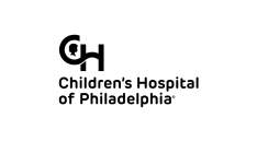 Children's Hospital of Philadelphia