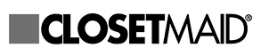 ClosetMaid