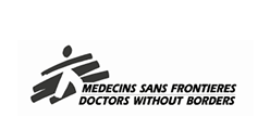Doctors Without Borders
