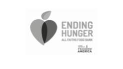 Ending Hunger All Faith Food Bank Sarasota Florida