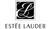 Estee Lauder