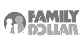 Family Dollar