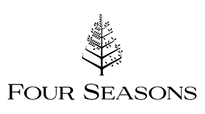 Four Seasons