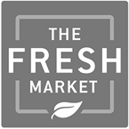 Fresh Market