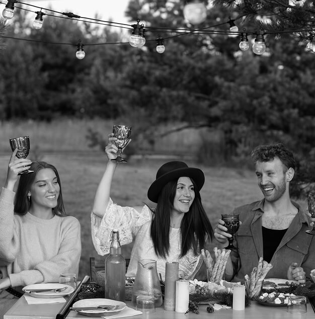 Home-Agency-About-Us-Friends Consumer Brands