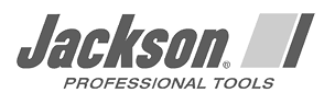 Jackson Professional Tools