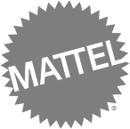Mattle