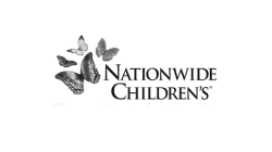 Nationwide Children's Washington DC