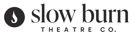 Slow Burn Theatre Co.
