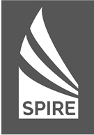SPIRE academy