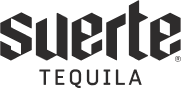 Suerte Tequila