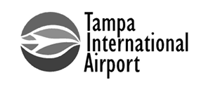 Tampa International Airport