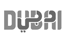 Visit Dubai