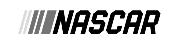 nascar