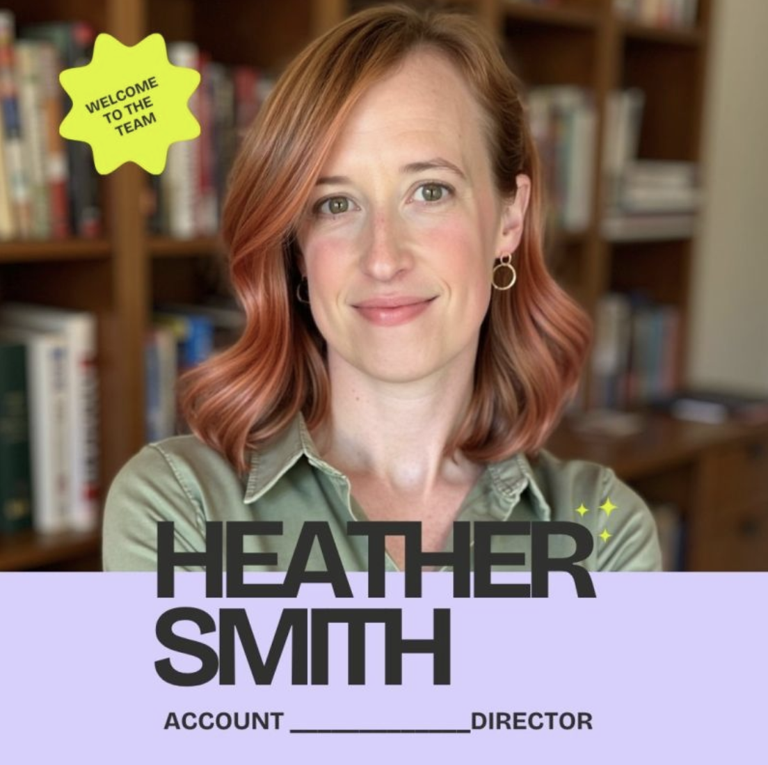 Heather-Smith Heather Smith