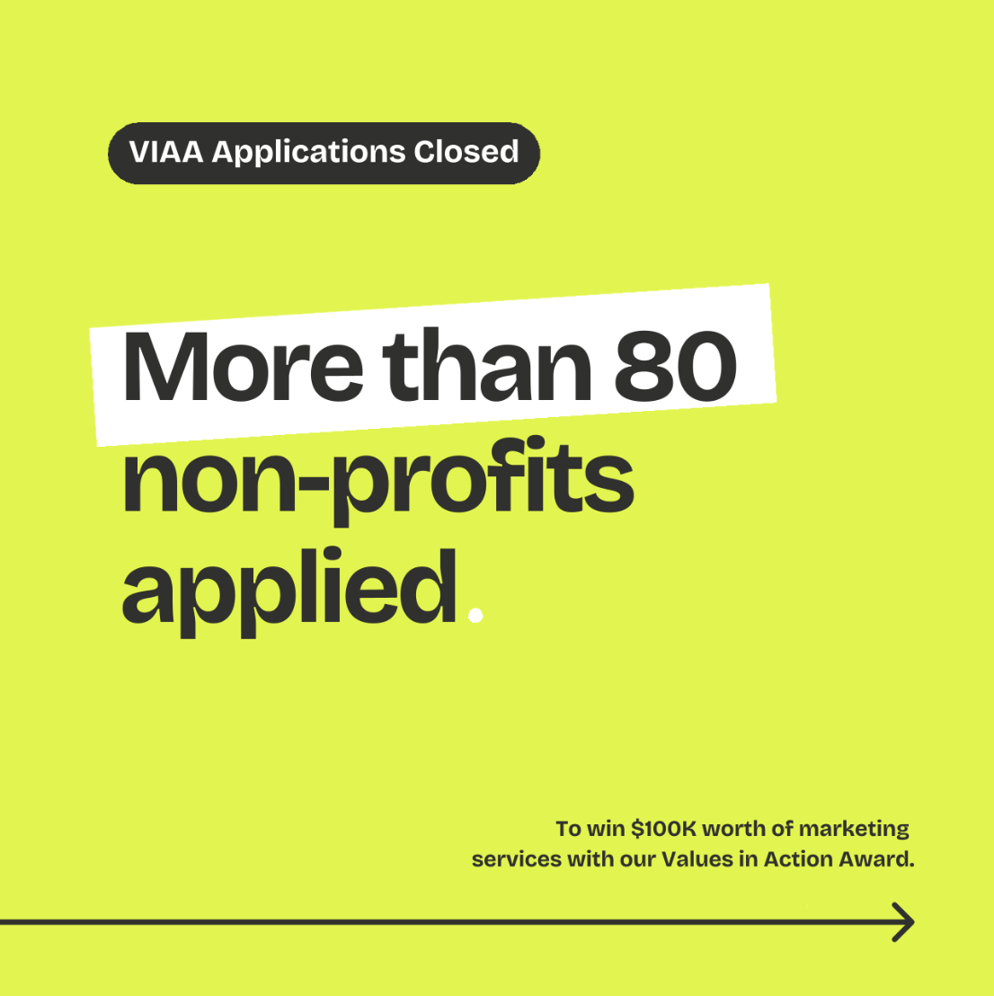 VIAA-80Plus