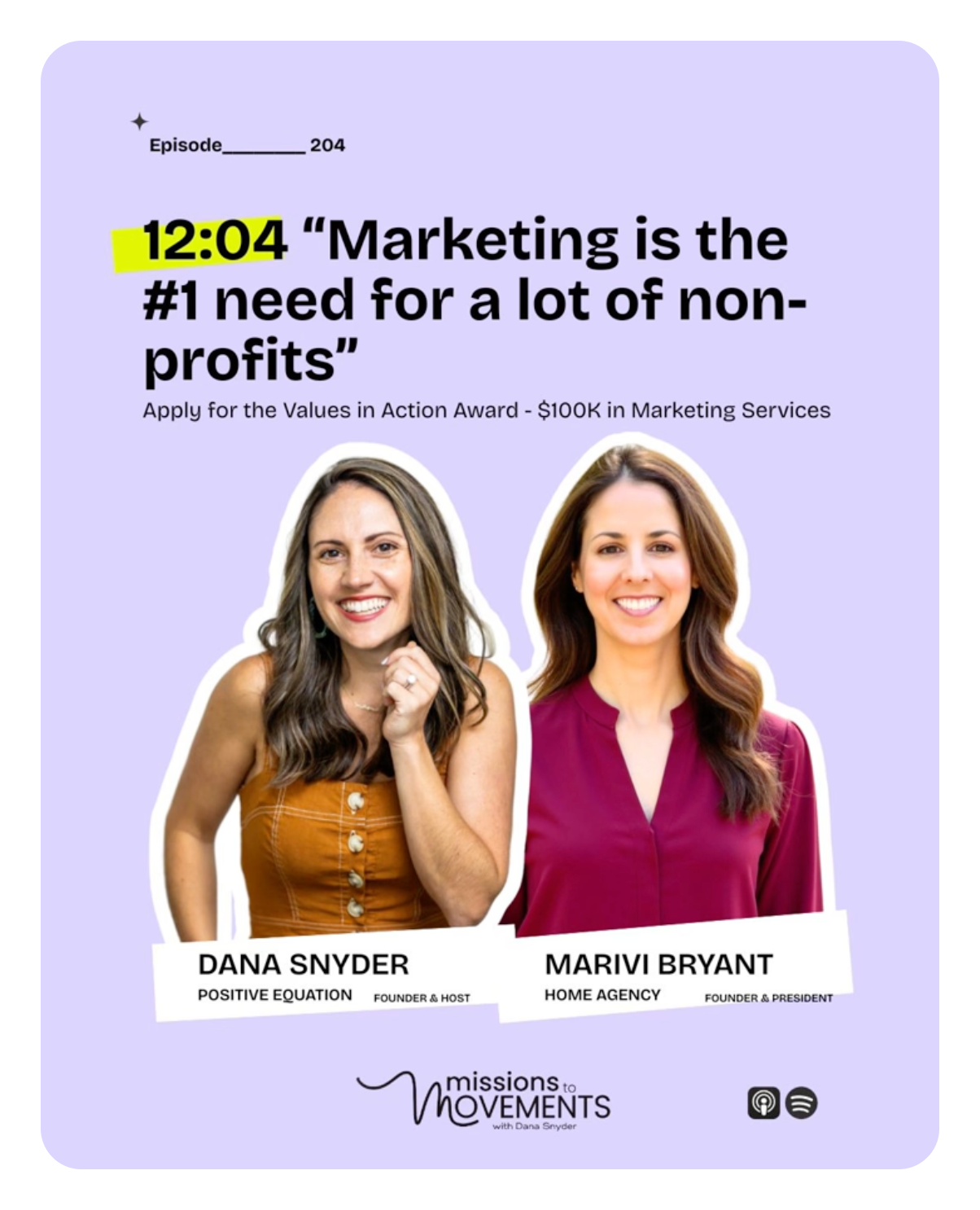 podcast-marketing-is-the-1-need-for-a-lot-of-nonprofits 1 podcast-marketing-is-the-1-need-for-a-lot-of-nonprofits