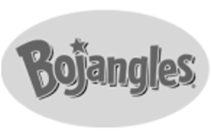 Bojangles