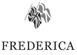 Frederica