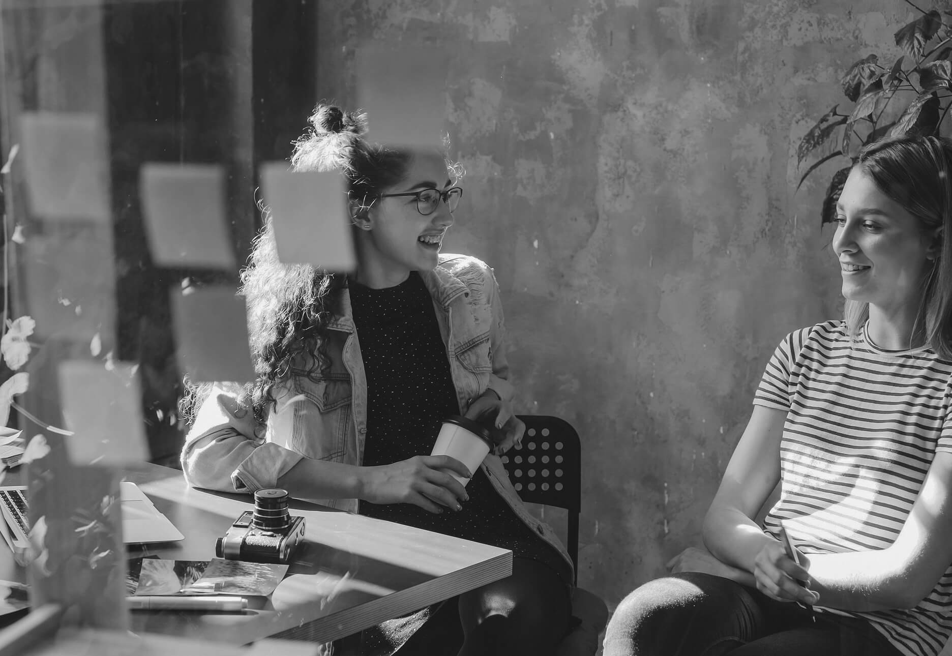 Marketing Home Agency About Us Marketing Team