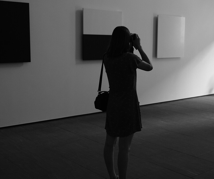Museum