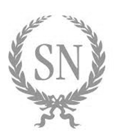 The Sherry Netherland Hotel