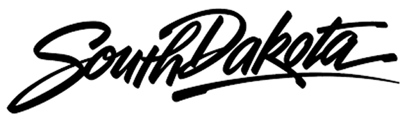 Visit South Dakota