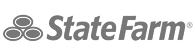 State Farm Logo