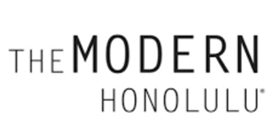 The Modern Honolulu