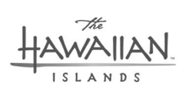 Visit Hawaii - The Hawaiian Islands