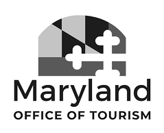 Visit Maryland Office of Tourism