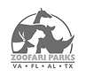 Zoofari Parks