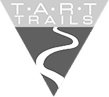 TART Trails Logo in Traverse City Michigan