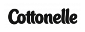 Cottonelle logo