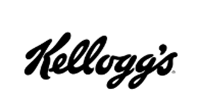 Kellogg's Logo