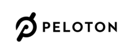 Peloton Logo