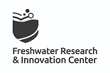 Freshwater Research & Innovation Center Logo