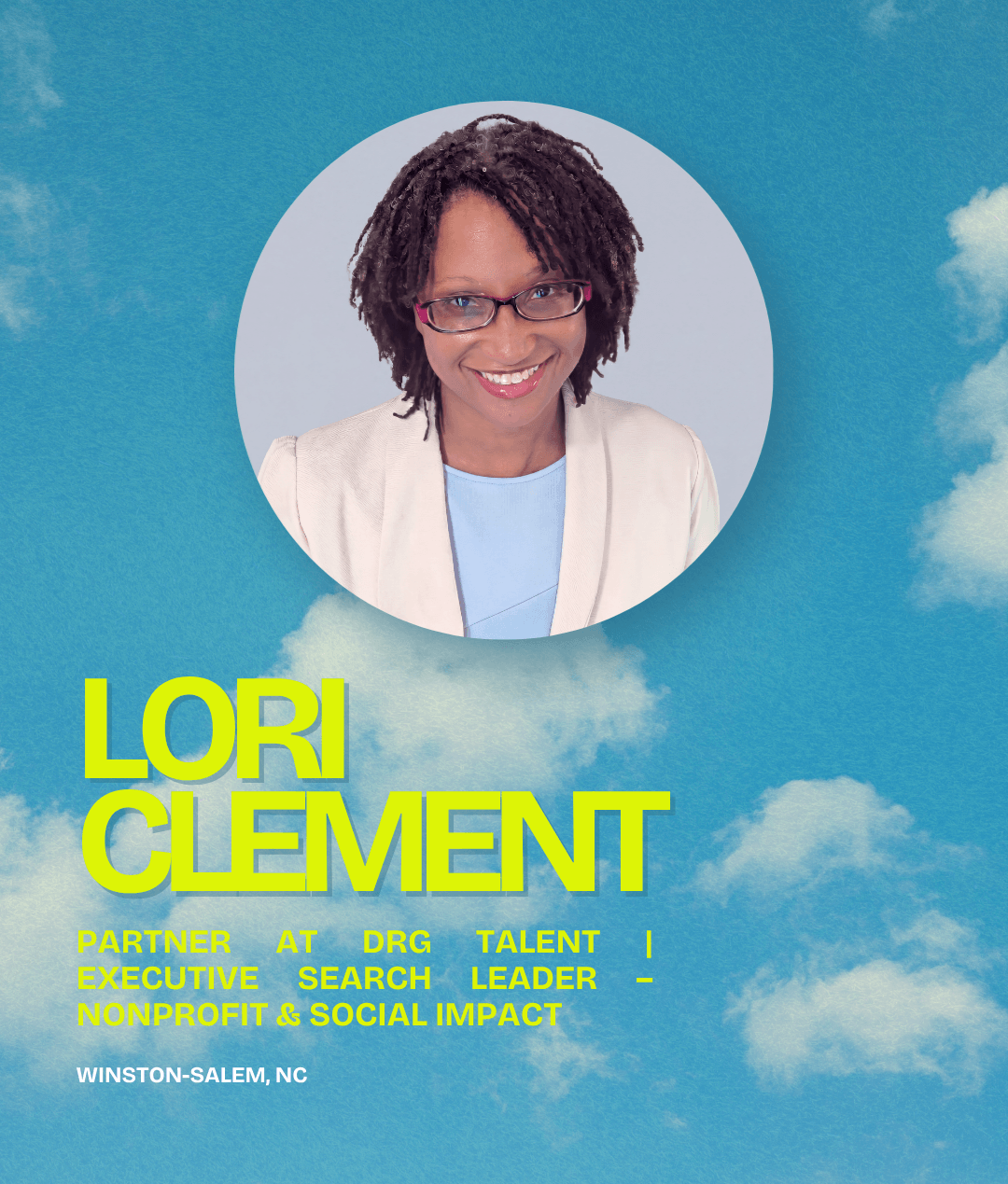 Lori Clement