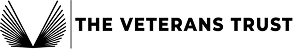 The Veteran Trust Logo