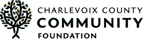 Charlevoix County Community Foundation