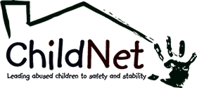 ChildNet Logo